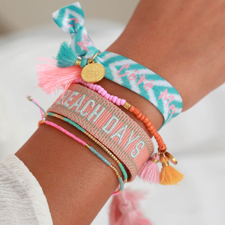 Armbanden