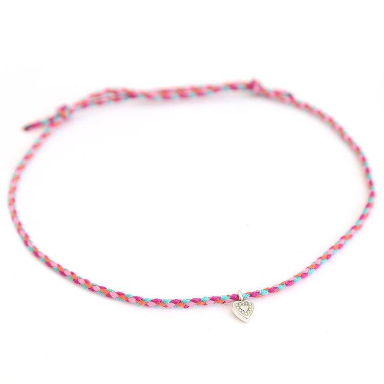Enkelbandjes