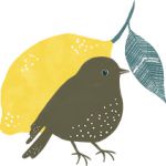 The Lemonbird
