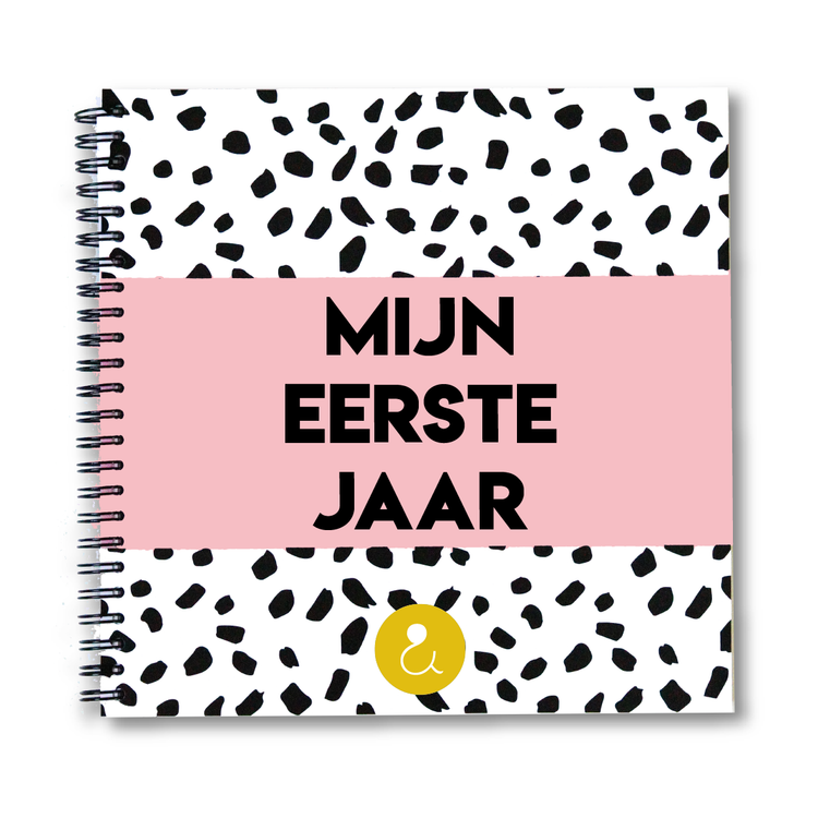 Invulboeken