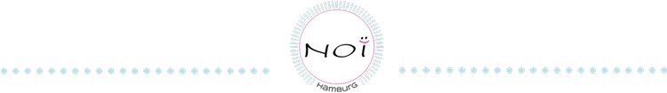 Noï
