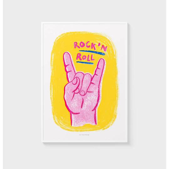 Prints
