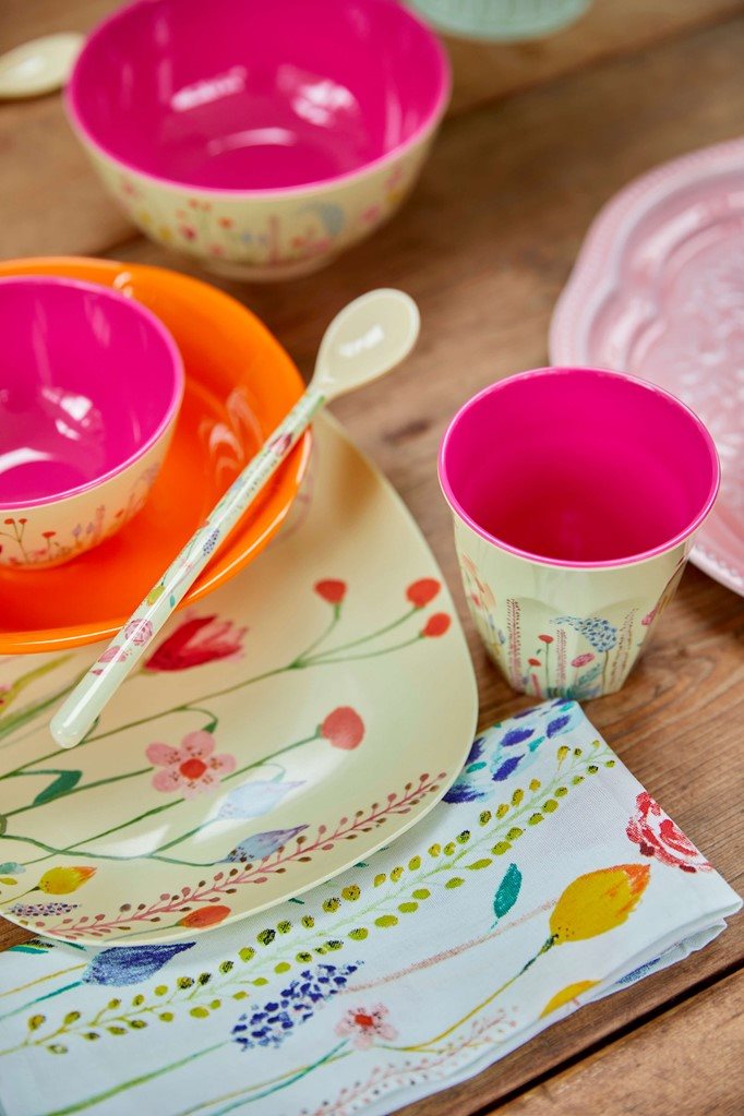 Servies