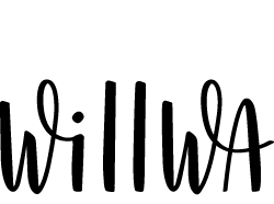 Willwa