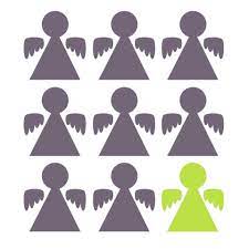 Nine Angels
