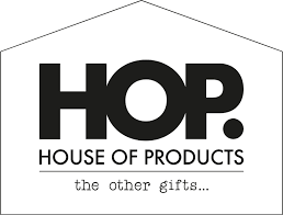 H.O.P.