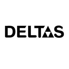 Deltas