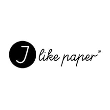 I Like Paper