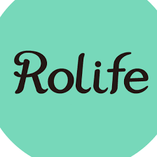 Rolife