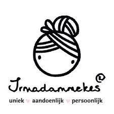 Irmadammekes