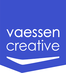 Vaessen creative