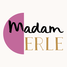Madam ERLE