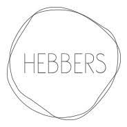 Hebbers