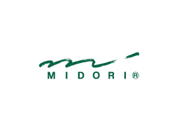 Midori