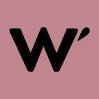 Wowgoods