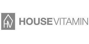 House Vitamin