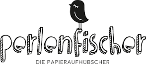 Perlenfischer