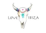 Love Ibiza