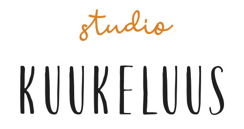 Studio Kuukeluus