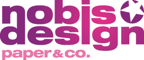 Nobis Design