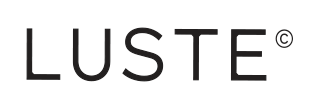 Luste Illustration