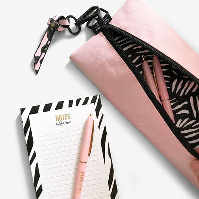Etui's