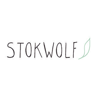 Stokwolf