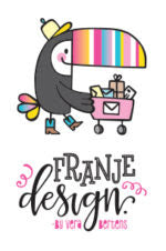 Franje Design