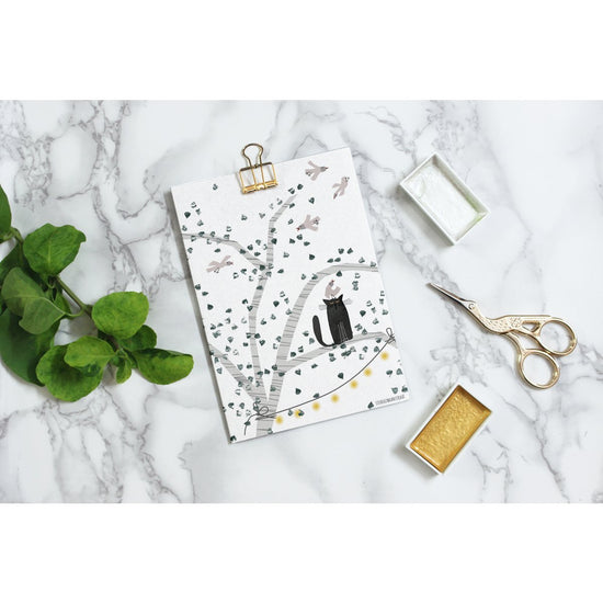 Kaart - Wereld vrede