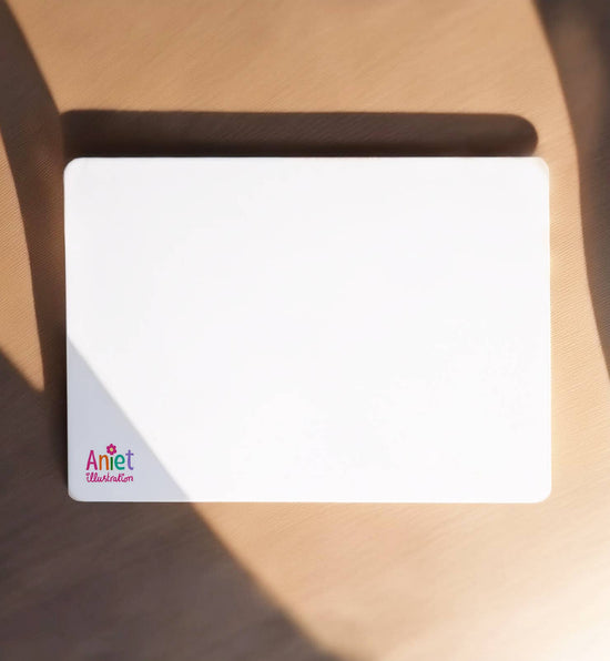 Kaart - You´re Pretty Pawsome