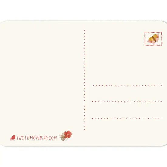 Kaart - Als Je Goed Kijkt