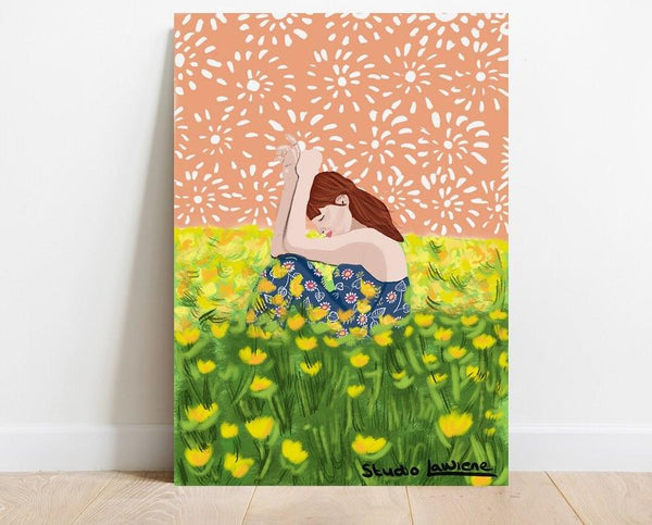 Art Prints