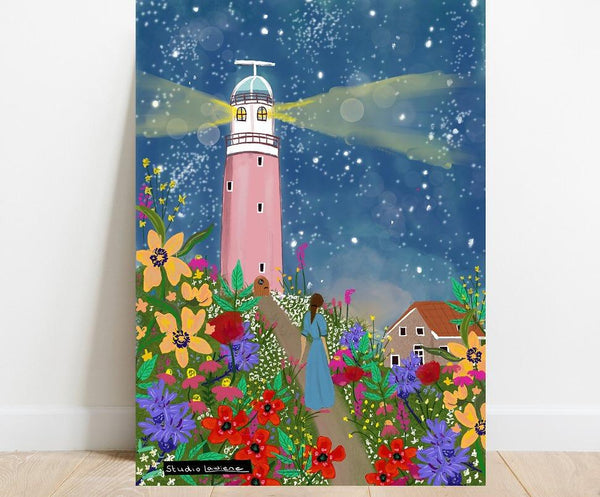 Art Prints