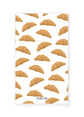 Mini Card -  Croissant