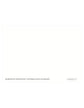 Postcard - Eilandbloemen Lila