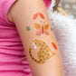Nep Tattoo&