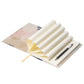 Notitieboek - Pastel