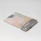 Notitieboek - Pastel