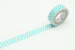 MT Masking Tape - Dot Soda