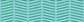 MT Masking Tape - Diagonal Green