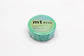 MT Masking Tape - Fluorescent Gradation Blue x Yellow