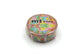 MT Masking Tape - Polygon Gradation Vivid