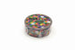 MT Masking Tape - Layer Dot