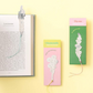 Herb bookmark - Thyme