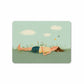 Postcard - Carpe Diem
