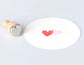 Stempel - Big Sweetheart