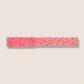 Washi Tape - Japanese Flower