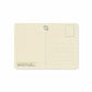 Postcard - Carpe Diem