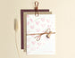 Stempel - Big Sweetheart
