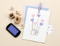 Stempel - Big Sweetheart